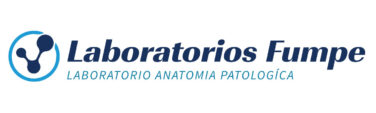 Laboratorios FUMPE